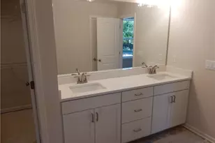 630 Sweetgrass Dr, Demorest, GA 30535 - Photo 20