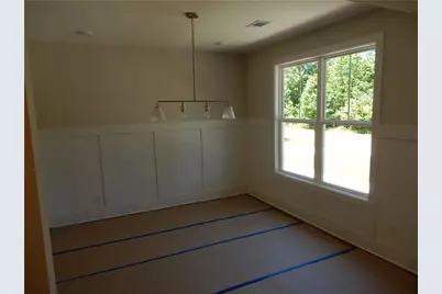 630 Sweetgrass Drive, Demorest, GA 30535 - Photo 14