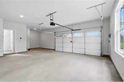 630 Sweetgrass Drive, Demorest, GA 30535 - Photo 36