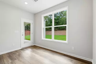 630 Sweetgrass Drive, Demorest, GA 30535 - Photo 30