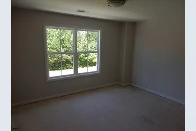 630 Sweetgrass Drive, Demorest, GA 30535 - Photo 22