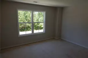 630 Sweetgrass Dr, Demorest, GA 30535 - Photo 22