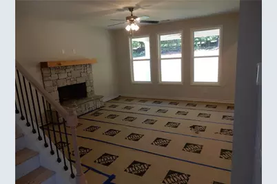 630 Sweetgrass Drive, Demorest, GA 30535 - Photo 26