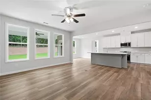 630 Sweetgrass Dr, Demorest, GA 30535 - Photo 14