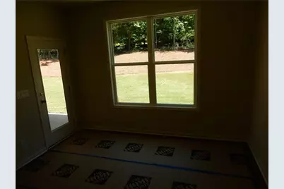 630 Sweetgrass Drive, Demorest, GA 30535 - Photo 6
