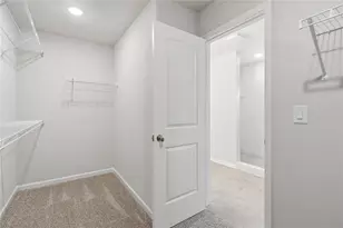 630 Sweetgrass Dr, Demorest, GA 30535 - Photo 26