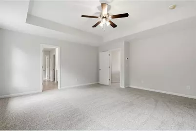 630 Sweetgrass Drive, Demorest, GA 30535 - Photo 22