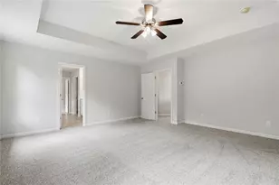 630 Sweetgrass Dr, Demorest, GA 30535 - Photo 22