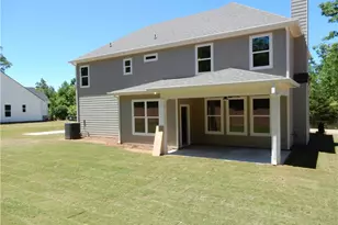 630 Sweetgrass Dr, Demorest, GA 30535 - Photo 10