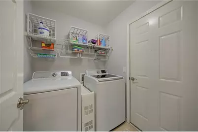 2719 Beddington Way, Suwanee, GA 30024 - Photo 20