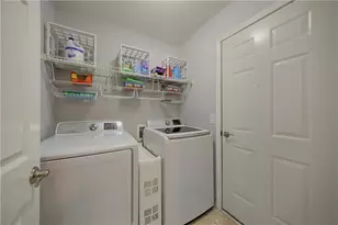 2719 Beddington Way, Suwanee, GA 30024 - Photo 20