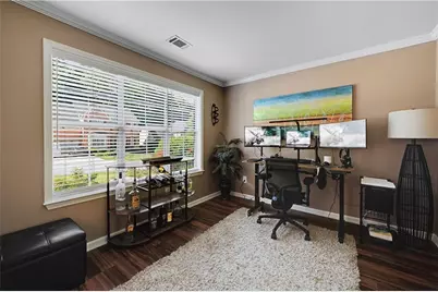 2719 Beddington Way, Suwanee, GA 30024 - Photo 10