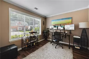 2719 Beddington Way, Suwanee, GA 30024 - Photo 10