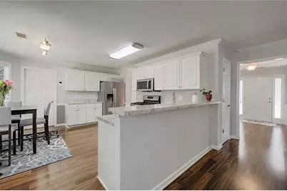 2719 Beddington Way, Suwanee, GA 30024 - Photo 16