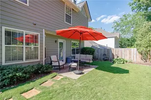 2719 Beddington Way, Suwanee, GA 30024 - Photo 42