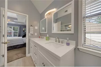 2719 Beddington Way, Suwanee, GA 30024 - Photo 28