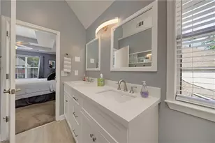 2719 Beddington Way, Suwanee, GA 30024 - Photo 28