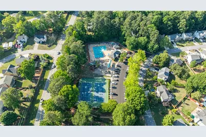2719 Beddington Way, Suwanee, GA 30024 - Photo 50