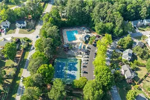 2719 Beddington Way, Suwanee, GA 30024 - Photo 50