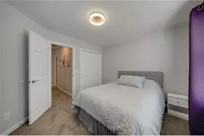 2719 Beddington Way, Suwanee, GA 30024 - Photo 36