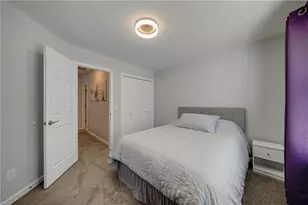 2719 Beddington Way, Suwanee, GA 30024 - Photo 36
