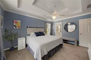 2719 Beddington Way, Suwanee, GA 30024 - Photo 22