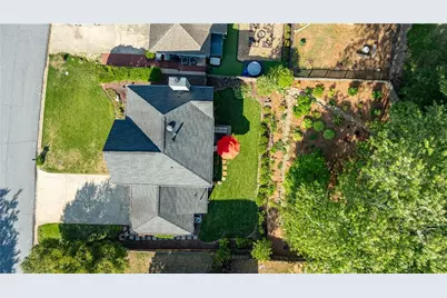 2719 Beddington Way, Suwanee, GA 30024 - Photo 48