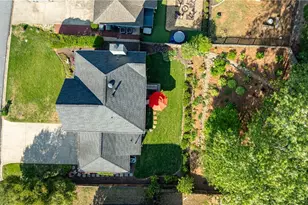 2719 Beddington Way, Suwanee, GA 30024 - Photo 48