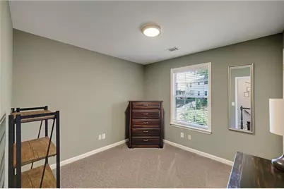 2719 Beddington Way, Suwanee, GA 30024 - Photo 30