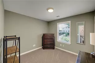 2719 Beddington Way, Suwanee, GA 30024 - Photo 30