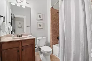 62 Chula Dr, Jasper, GA 30143 - Photo 42