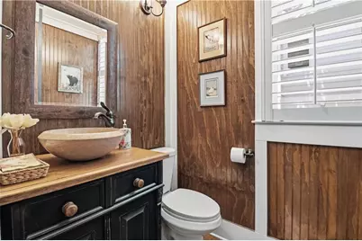 62 Chula Drive, Jasper, GA 30143 - Photo 22