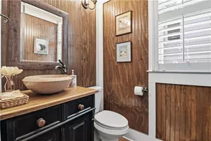 62 Chula Dr, Jasper, GA 30143 - Photo 22