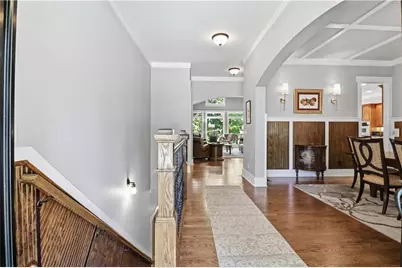 62 Chula Drive, Jasper, GA 30143 - Photo 6