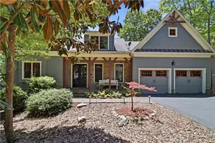 62 Chula Dr, Jasper, GA 30143 - Photo 1