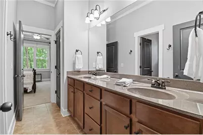 62 Chula Drive, Jasper, GA 30143 - Photo 38