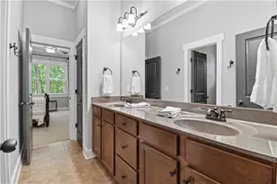 62 Chula Dr, Jasper, GA 30143 - Photo 38