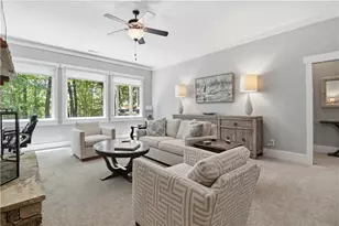 62 Chula Dr, Jasper, GA 30143 - Photo 32