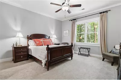 62 Chula Drive, Jasper, GA 30143 - Photo 36