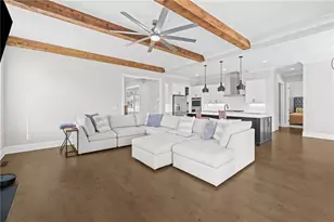 6080 Simone St, Acworth, GA 30101 - Photo 18