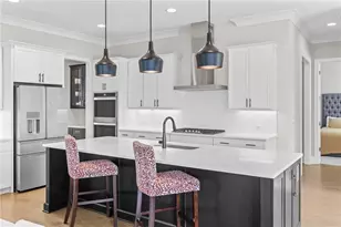 6080 Simone St, Acworth, GA 30101 - Photo 20
