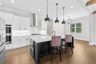6080 Simone St, Acworth, GA 30101 - Photo 26