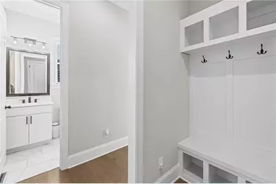 6080 Simone Street, Acworth, GA 30101 - Photo 28