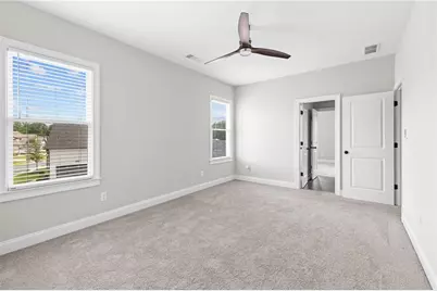 6080 Simone Street, Acworth, GA 30101 - Photo 44