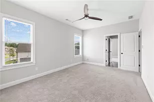 6080 Simone St, Acworth, GA 30101 - Photo 44
