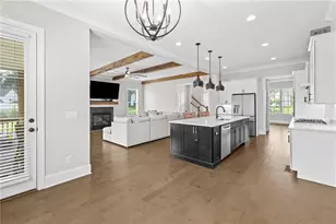 6080 Simone St, Acworth, GA 30101 - Photo 24