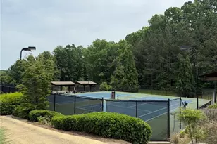 2305 Mountain West Trail, Tucker, GA 30087 - Photo 62