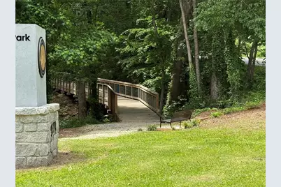 2305 Mountain West Trail, Tucker, GA 30087 - Photo 58
