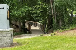 2305 Mountain West Trail, Tucker, GA 30087 - Photo 58