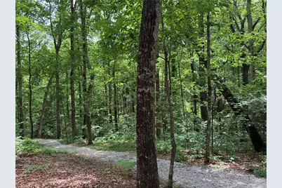 2305 Mountain West Trail, Tucker, GA 30087 - Photo 56